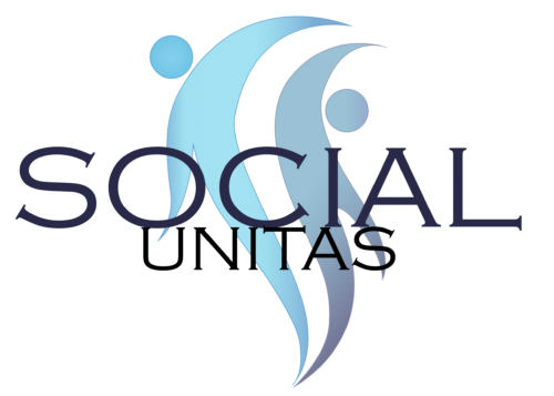 Social Unitas